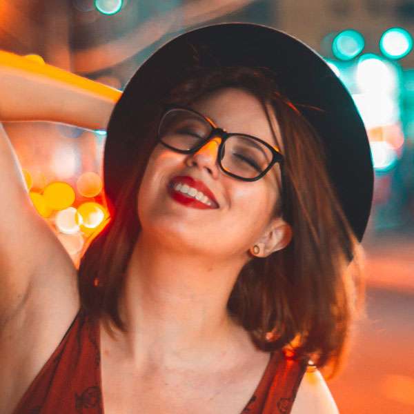 Faiza