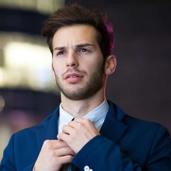 Birkan